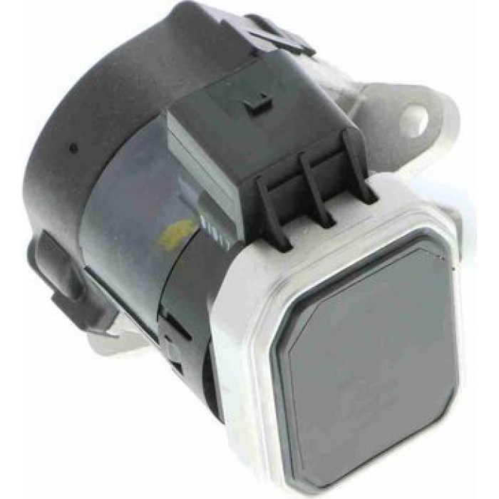 Vemo V30-63-0002 AGR-Ventil Vemo V30-63-0002 AGR-Ventil