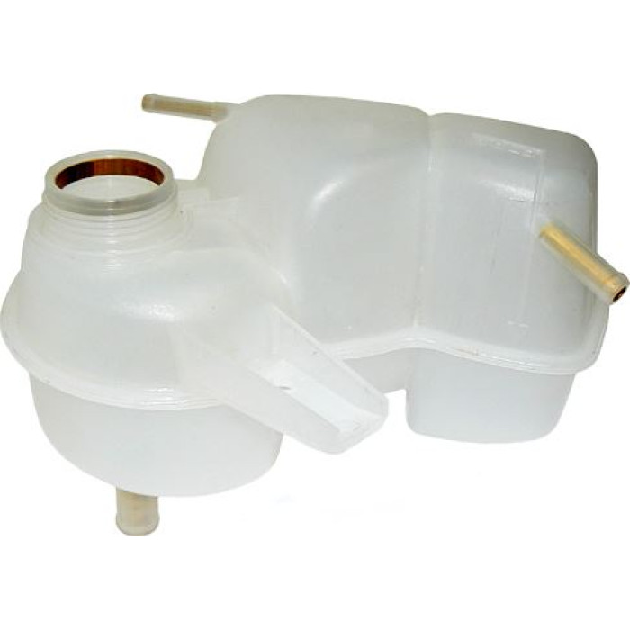 Metzger 2140014 Ausgleichsbehälter, Kühlmittel Metzger 2140014 Ausgleichsbehälter, Kühlmittel