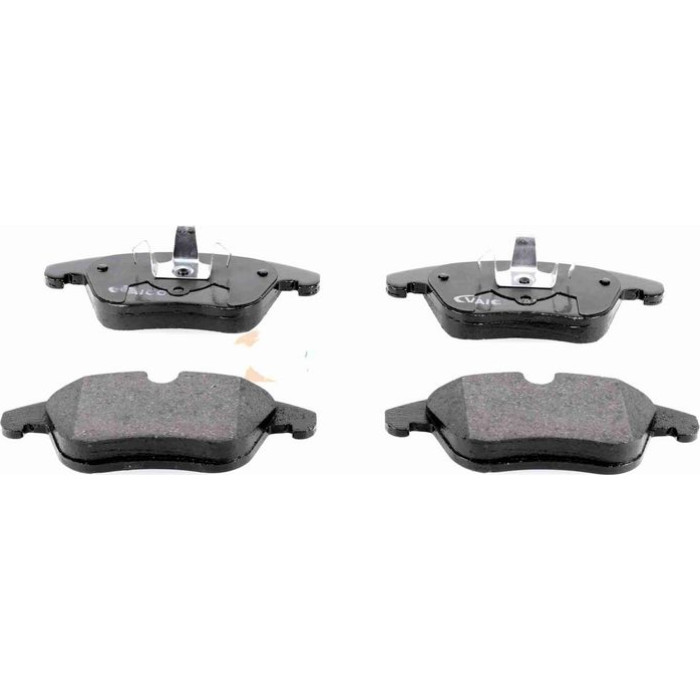 Vaico V22-0151 Bremsbelagsatz, Scheibenbremse Green Mobility Parts
