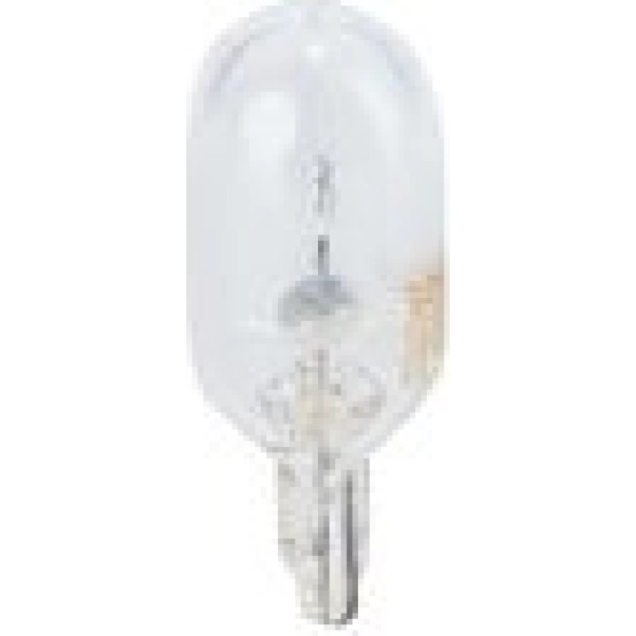 BOSCH 1 987 302 206 Glühlampe, Blinkleuchte Pure Light WS BOSCH 1 987 302 206 Glühlampe, Blinkleuchte Pure Light WS