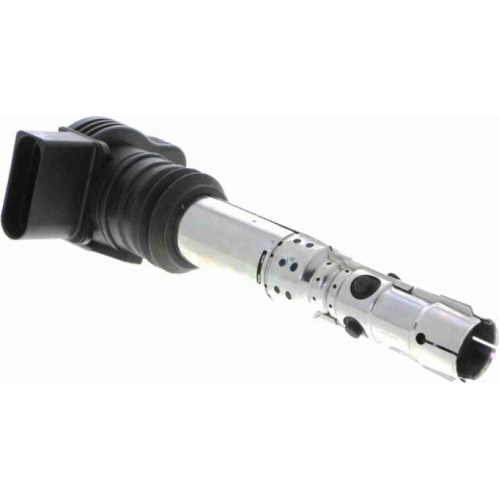 Vemo V10-70-0013 Zündspule Vemo V10-70-0013 Zündspule