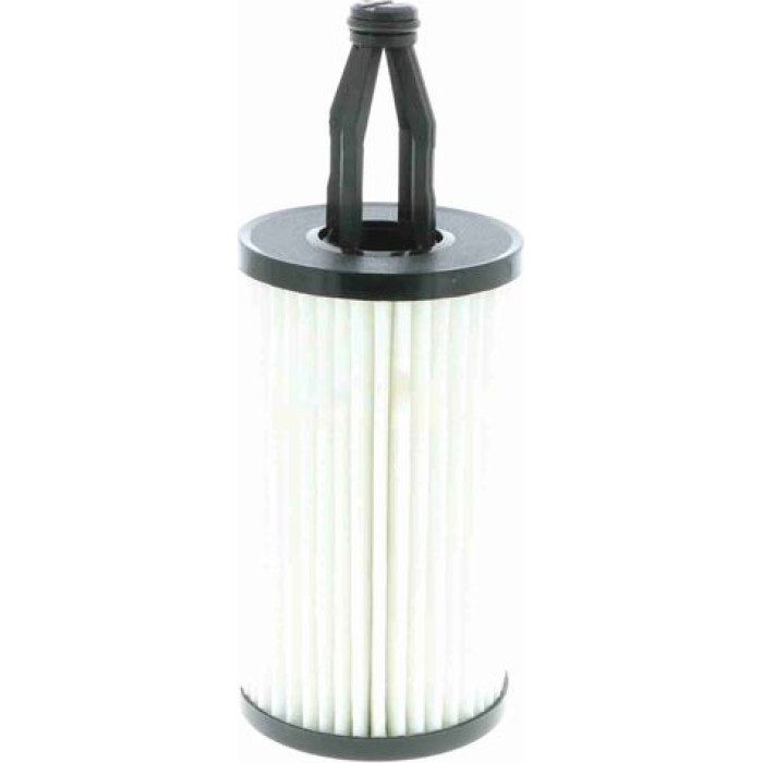 Vaico V30-2746 Ölfilter Green Mobility Parts Vaico V30-2746 Ölfilter Green Mobility Parts