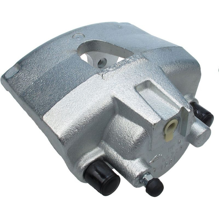 FTE 9292334 Bremssattel FTE 9292334 Bremssattel
