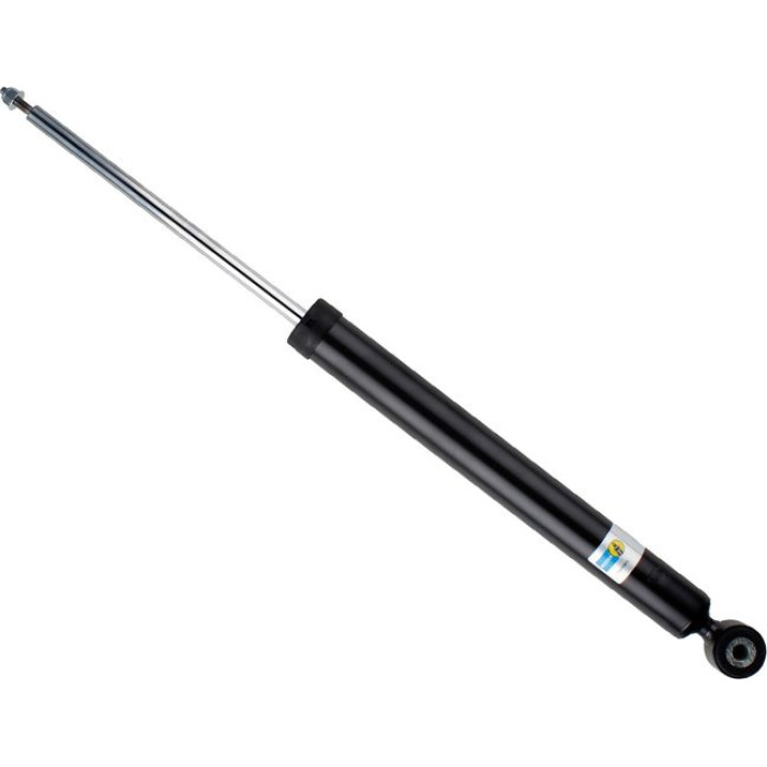 Bilstein 19-261669 Stoßdämpfer B4 Serienersatz Bilstein 19-261669 Stoßdämpfer B4 Serienersatz