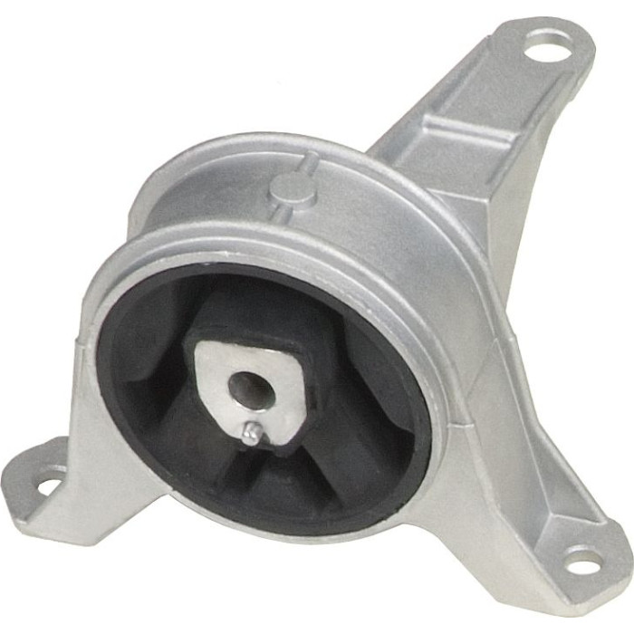 Gates ETM1706 Lagerung, Motor