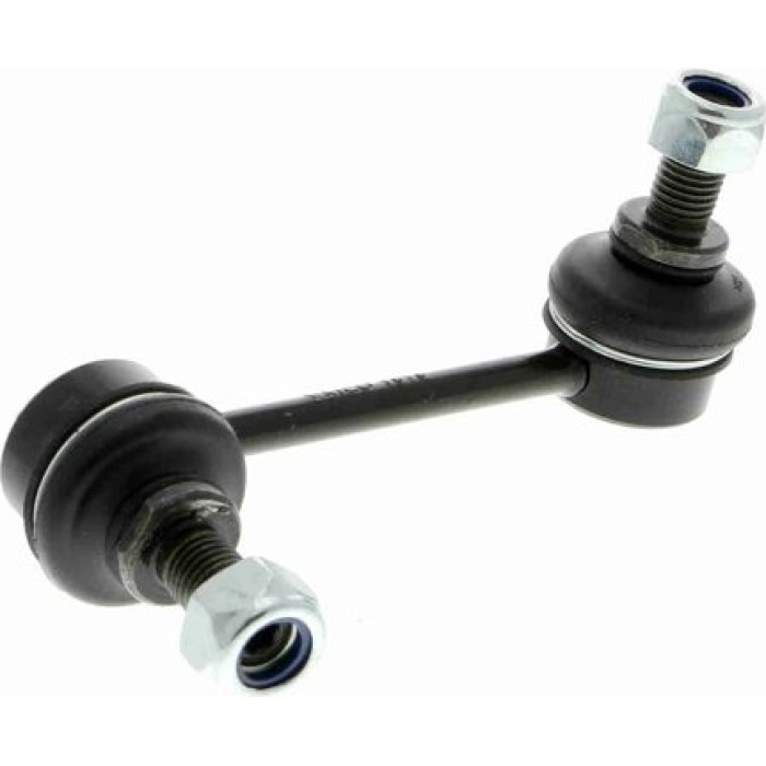 Vaico V38-9583 Stange/Strebe, Stabilisator Vaico V38-9583 Stange/Strebe, Stabilisator