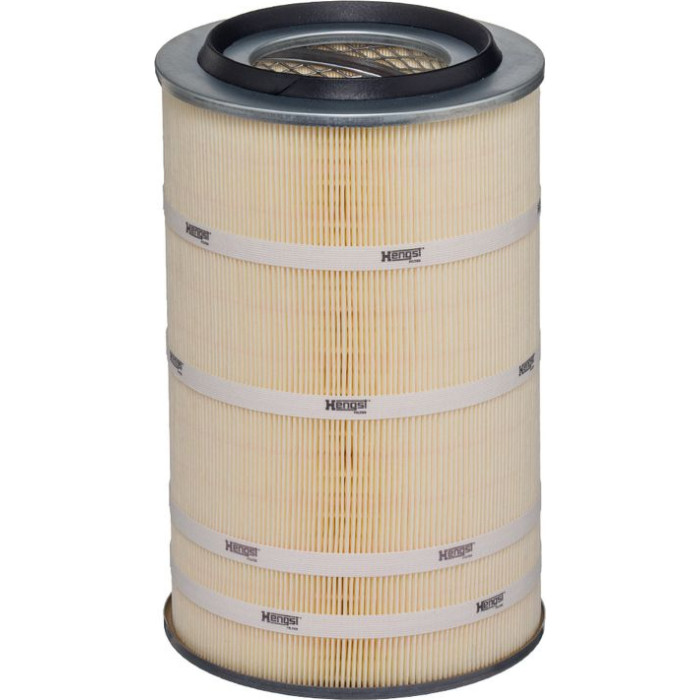 Hengst Filter E116L Luftfilter Hengst Filter E116L Luftfilter
