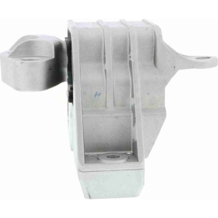 Vaico V40-0836 Lagerung, Motor Vaico V40-0836 Lagerung, Motor