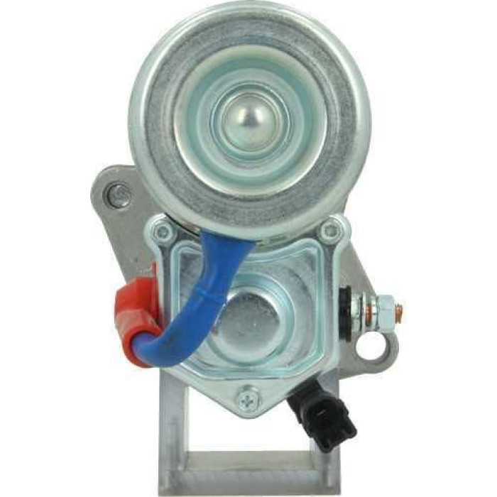 PSH 190.908.102.050 Starter +Line Original