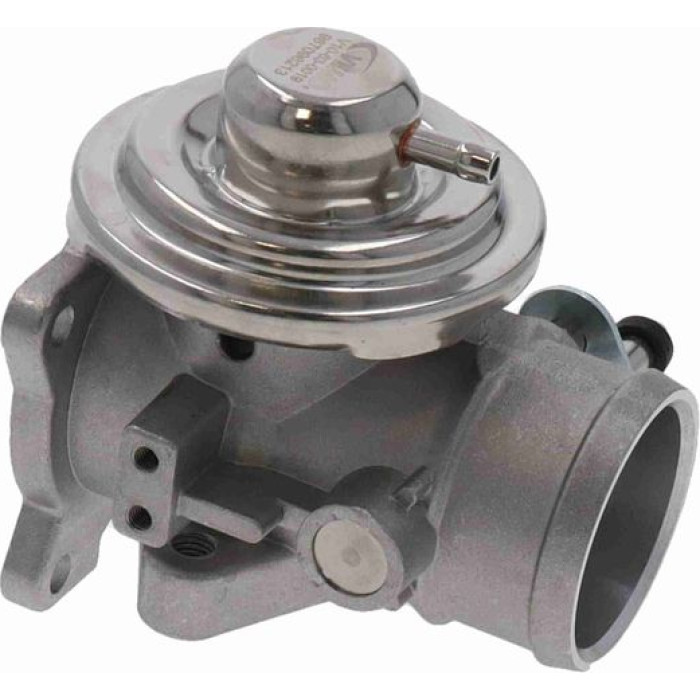 Vemo V10-63-0019 AGR-Ventil Vemo V10-63-0019 AGR-Ventil