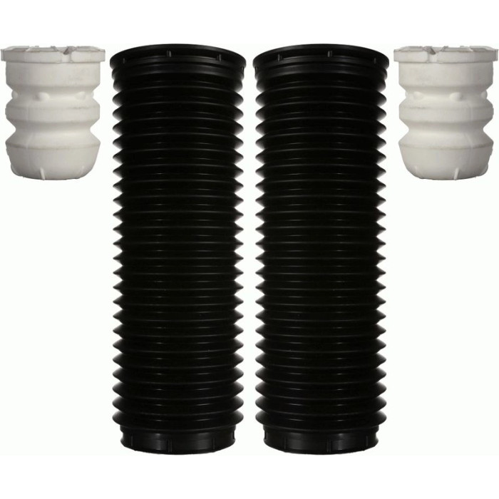 Sachs 900 410 Staubschutzsatz, Stoßdämpfer Service Kit Sachs 900 410 Staubschutzsatz, Stoßdämpfer Service Kit