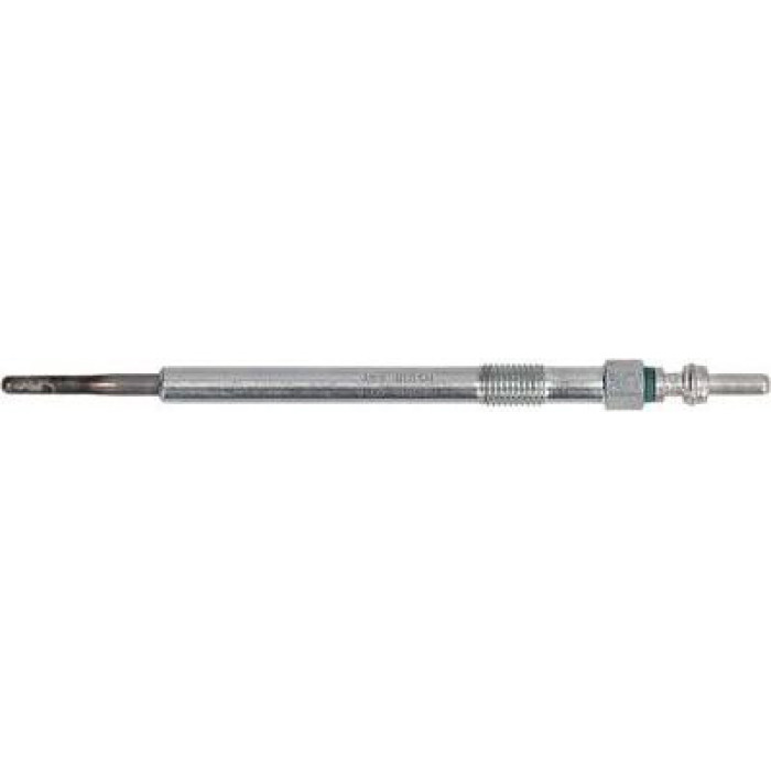 Metzger H5 018 Glühkerze OE-LIEFERANT Metzger H5 018 Glühkerze OE-LIEFERANT