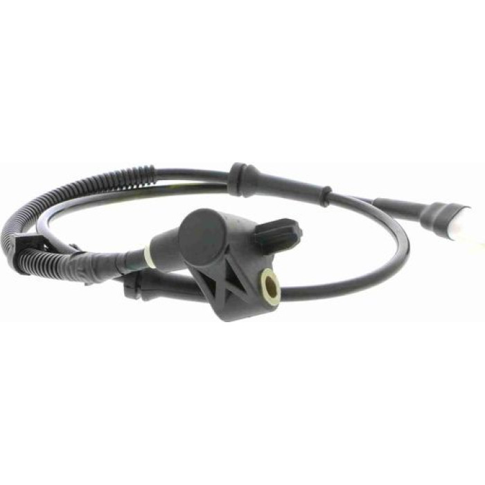 Vemo V25-72-0003 Sensor, Raddrehzahl Vemo V25-72-0003 Sensor, Raddrehzahl