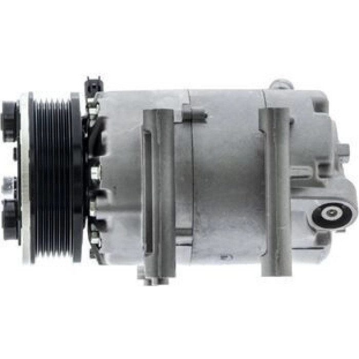 Mahle ACP 1330 000P Kompressor, Klimaanlage BEHR Premium Line Mahle ACP 1330 000P Kompressor, Klimaanlage BEHR Premium Line
