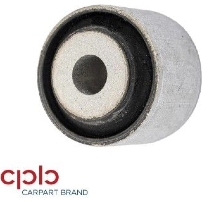 CPB 503502 Lagerung, Lenker