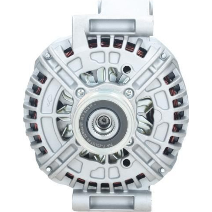 Generator 555.563.200.010