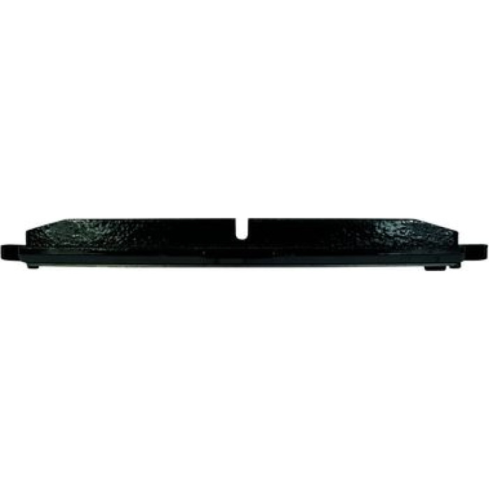Hella Pagid 8DB 355 013-061 Bremsbelagsatz, Scheibenbremse Hella Pagid 8DB 355 013-061 Bremsbelagsatz, Scheibenbremse