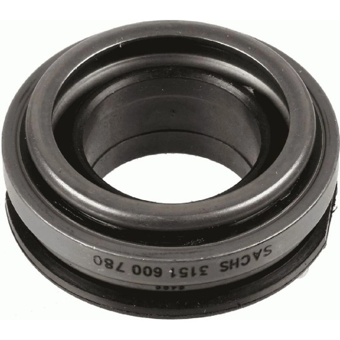 Sachs 3151 600 780 Ausrücklager Sachs 3151 600 780 Ausrücklager