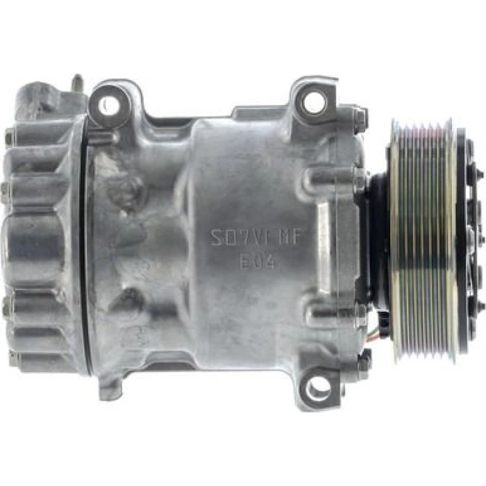 Mahle ACP 545 000P Kompressor, Klimaanlage BEHR Premium Line Mahle ACP 545 000P Kompressor, Klimaanlage BEHR Premium Line