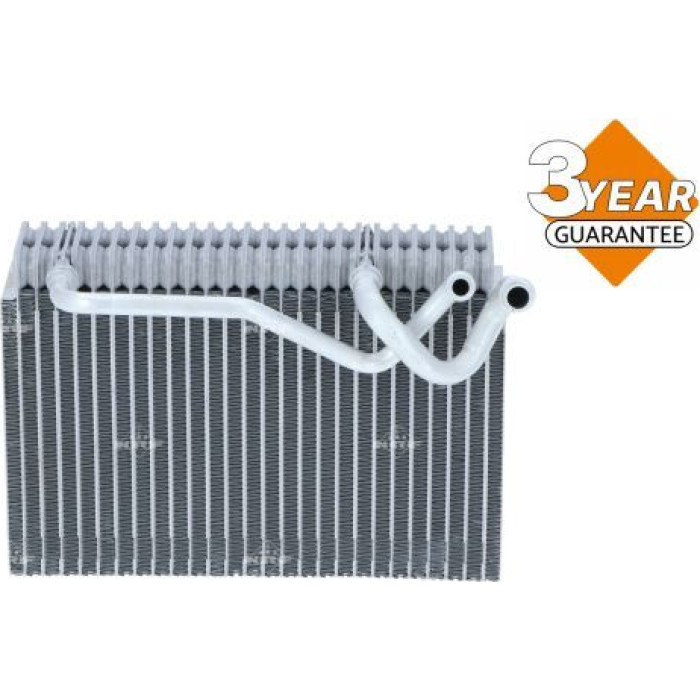NRF 36150 Verdampfer, Klimaanlage NRF 36150 Verdampfer, Klimaanlage