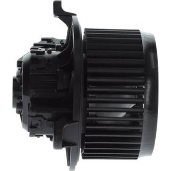 BOSCH 0 130 115 807 Innenraumgebläse BOSCH 0 130 115 807 Innenraumgebläse