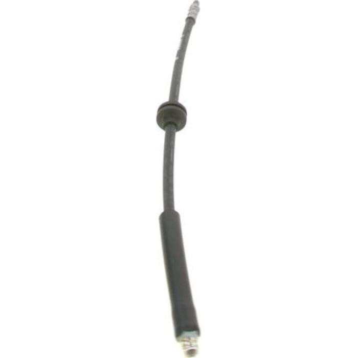BOSCH 1 987 481 172 Bremsschlauch
