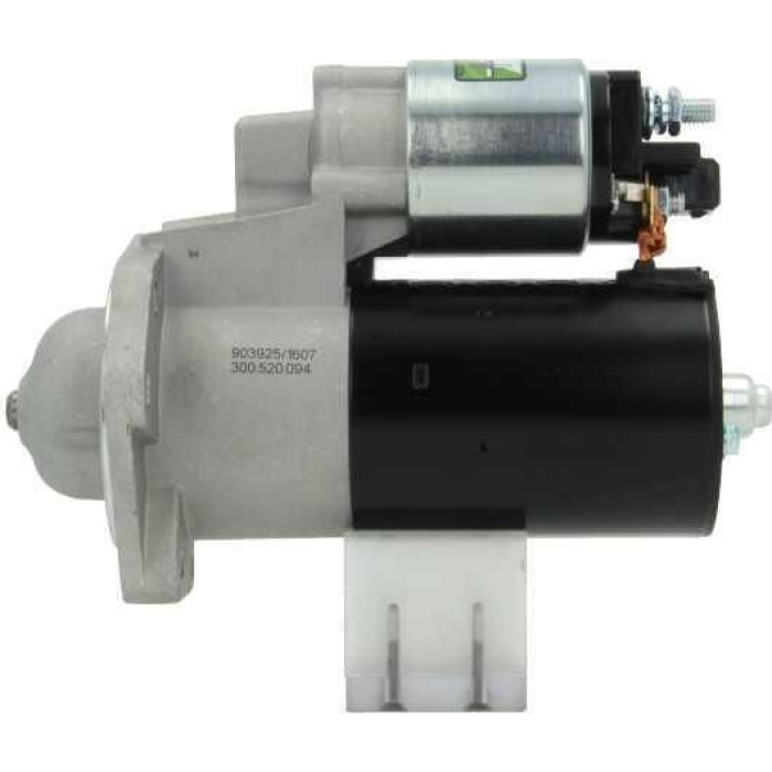 PSH 300.520.094.050 Starter +Line Original PSH 300.520.094.050 Starter +Line Original