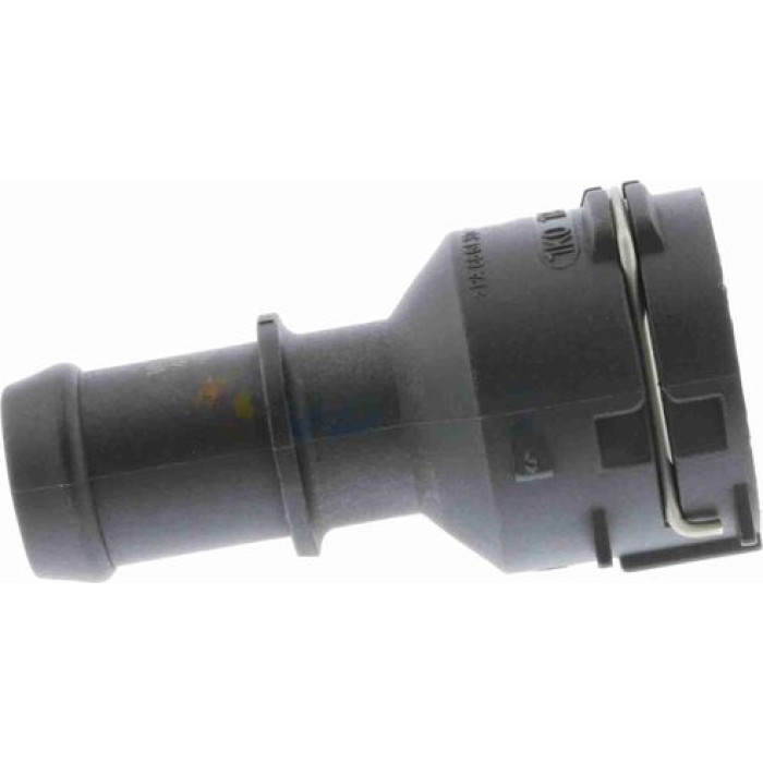 Kühlmittelflansch V10-2769 Kühlmittelflansch V10-2769