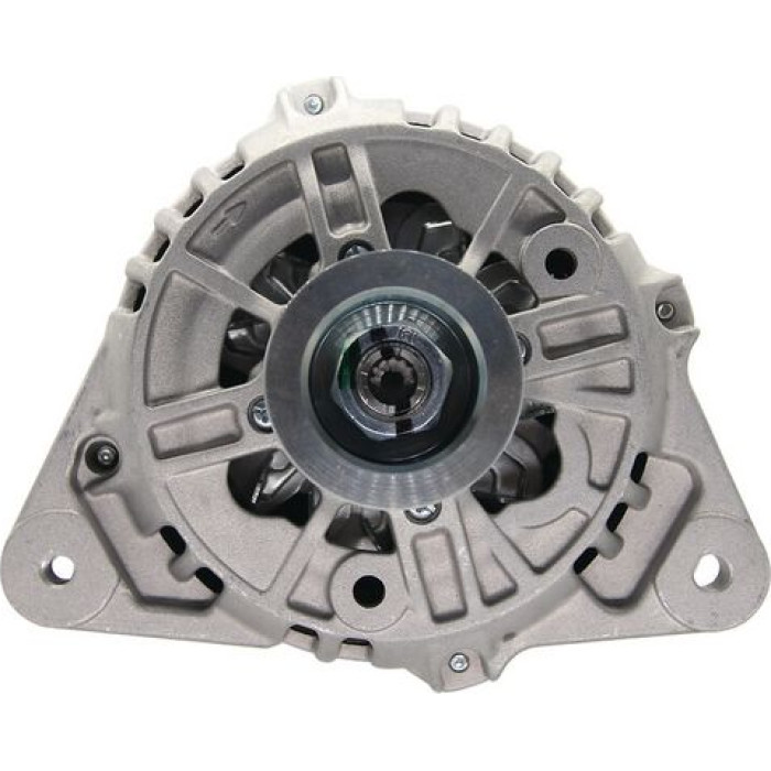 Valeo 443150 Generator CORE-FLEX Valeo 443150 Generator CORE-FLEX