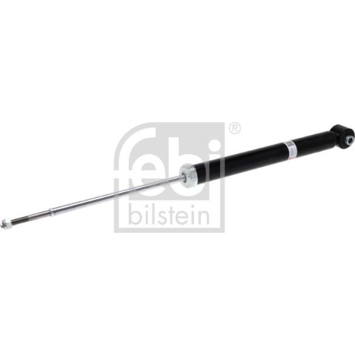 febi bilstein 1002519 Stoßdämpfer febi bilstein 1002519 Stoßdämpfer
