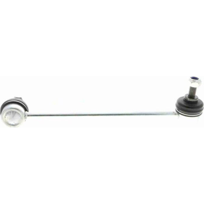Vaico V30-7449 Stange/Strebe, Stabilisator