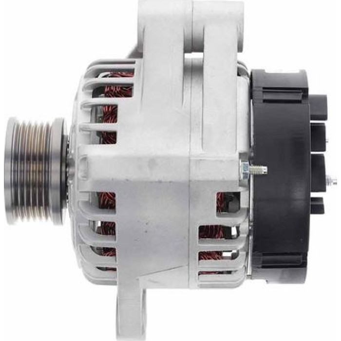 Hella 8EL 011 710-871 Generator