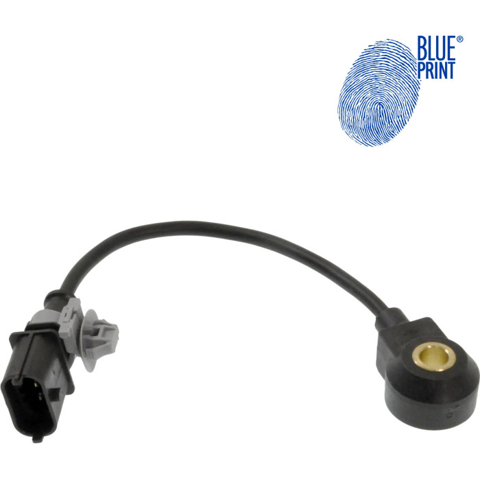 Klopfsensor ADT37210 Klopfsensor ADT37210