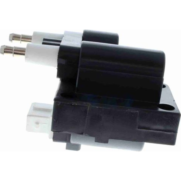Vemo V95-70-0003 Zündspule Vemo V95-70-0003 Zündspule