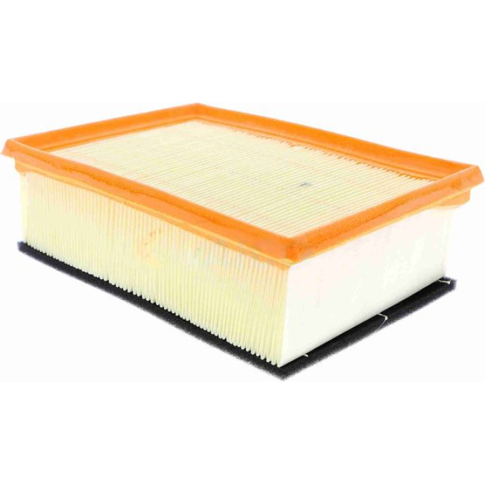 Vaico V42-0045 Luftfilter Vaico V42-0045 Luftfilter