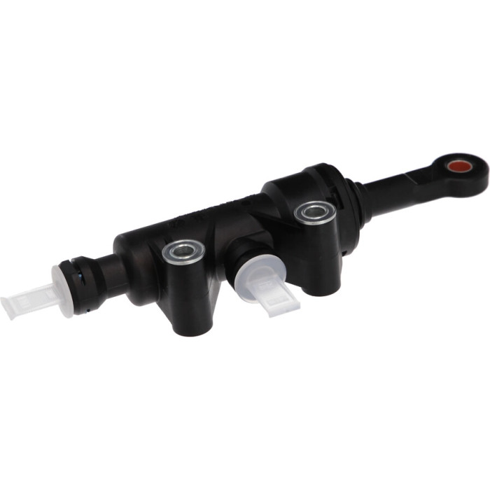 Valeo 874523 Geberzylinder, Kupplung Valeo 874523 Geberzylinder, Kupplung