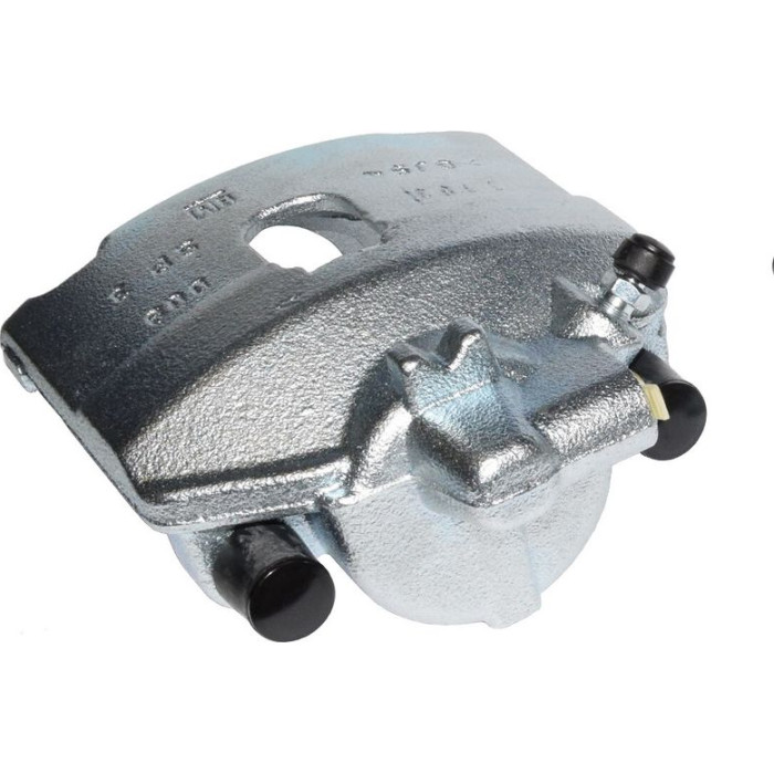 FTE 9291819 Bremssattel FTE 9291819 Bremssattel