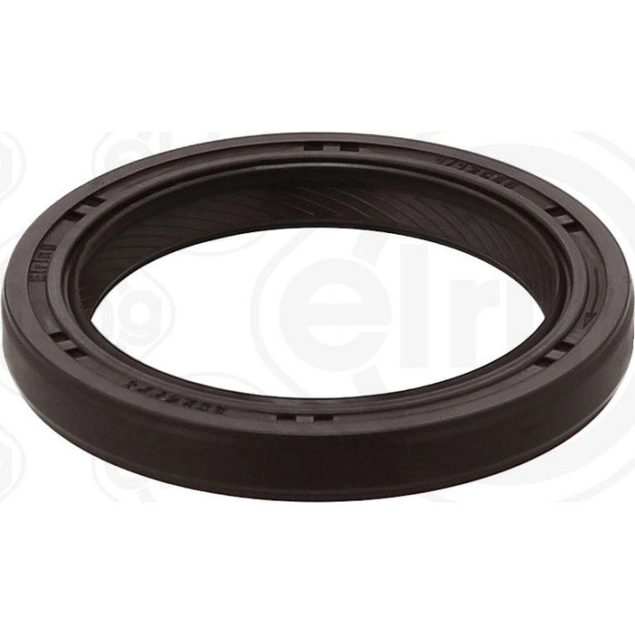 Elring 196.170 Dichtring