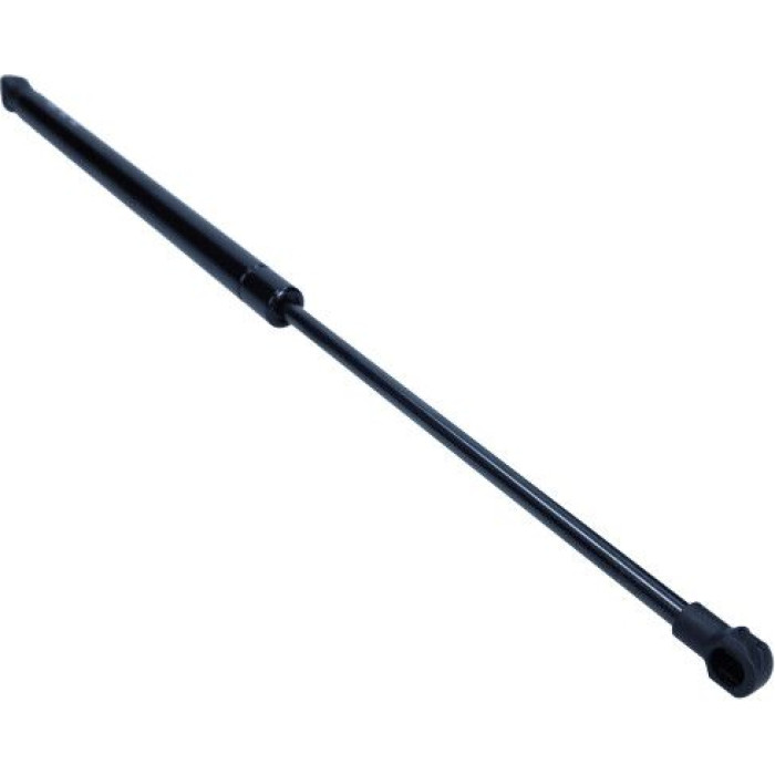 Maxgear 12-0351 Gasfeder, Kofferraum/Laderaum