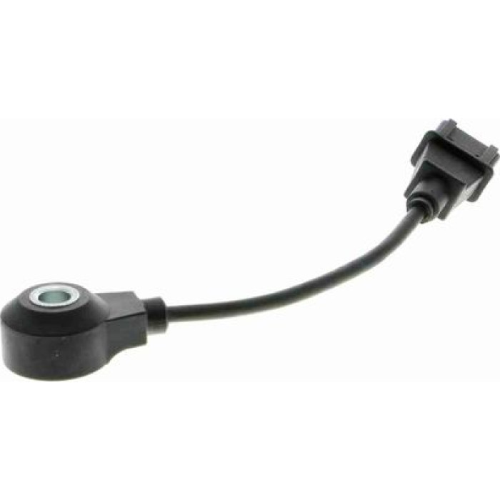 Vemo V10-72-0922 Klopfsensor Vemo V10-72-0922 Klopfsensor
