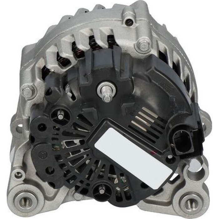 Generator 456405