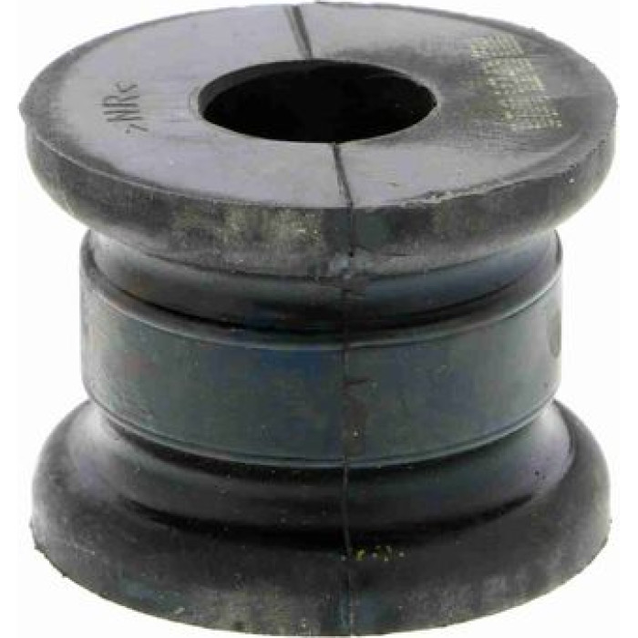 Vaico V30-2576 Lagerung, Stabilisator
