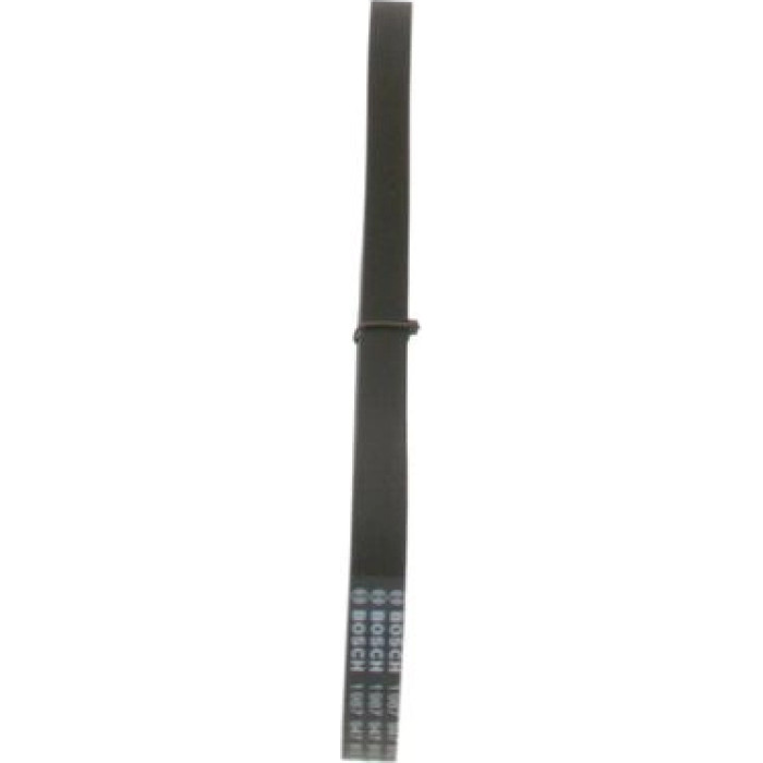 BOSCH 1 987 947 913 Keilrippenriemen BOSCH 1 987 947 913 Keilrippenriemen