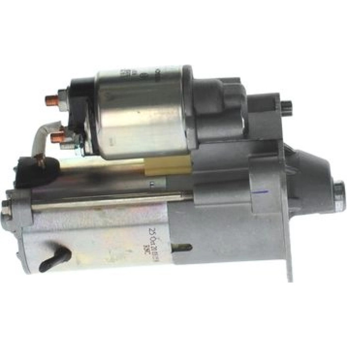 BOSCH 1 986 S00 227 Starter