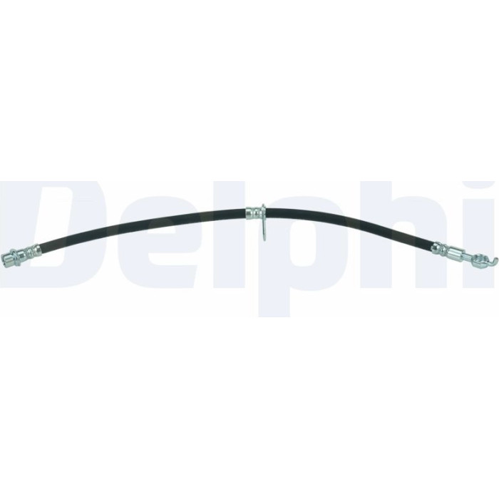 Delphi LH7309 Bremsschlauch