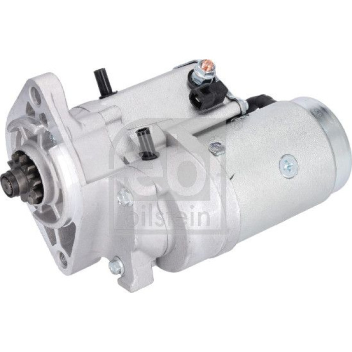febi bilstein 193059 Starter febi bilstein 193059 Starter