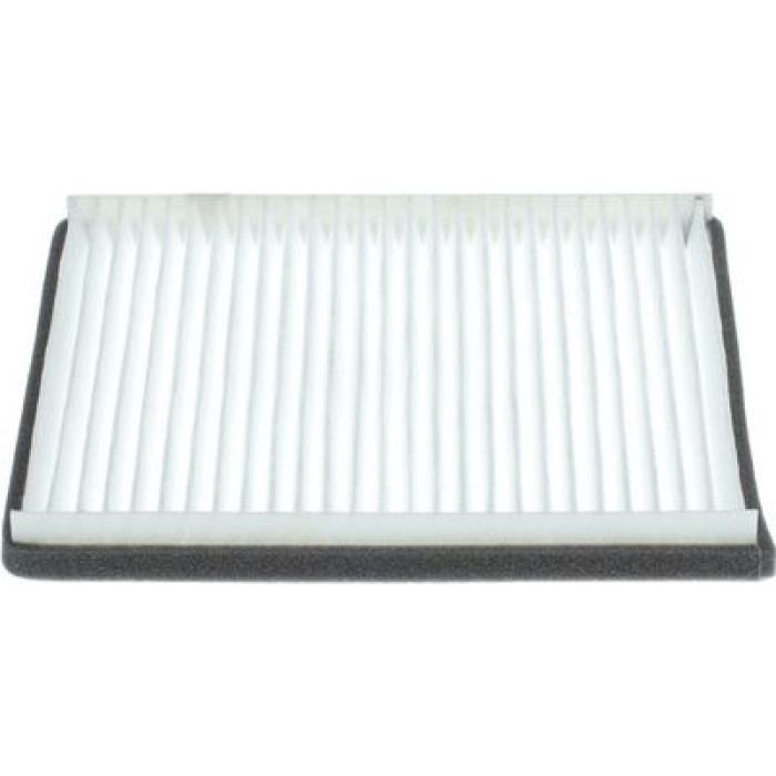 BOSCH 1 987 435 013 Innenraumfilter BOSCH 1 987 435 013 Innenraumfilter