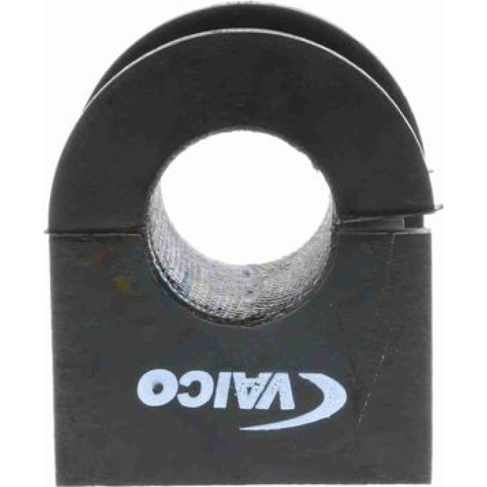Lagerung, Stabilisator V40-1101