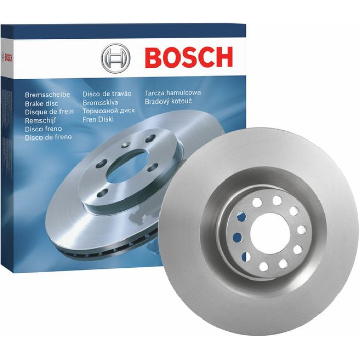 BOSCH 0 986 479 302 Bremsscheibe BOSCH 0 986 479 302 Bremsscheibe