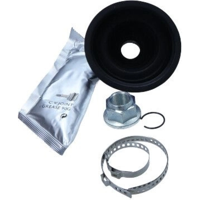 Maxgear 49-0740 Faltenbalgsatz, Antriebswelle Maxgear 49-0740 Faltenbalgsatz, Antriebswelle